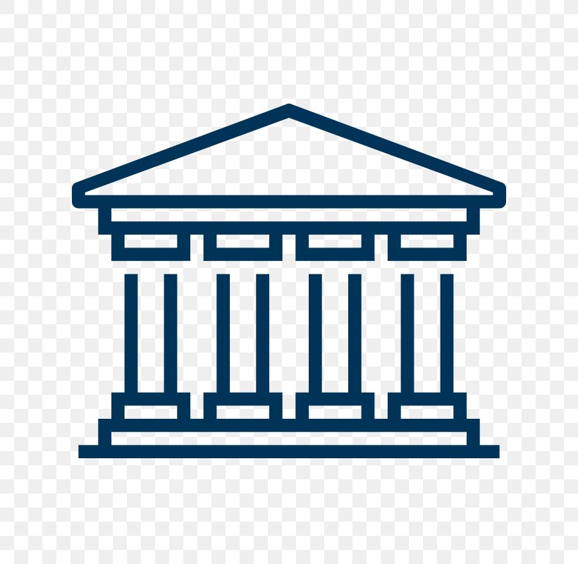Vector Graphics Stock Illustration Royalty-free, PNG, 800x800px, Royaltyfree, Ancient Greek Temple, Ancient Roman Architecture, Architecture, Building Download Free