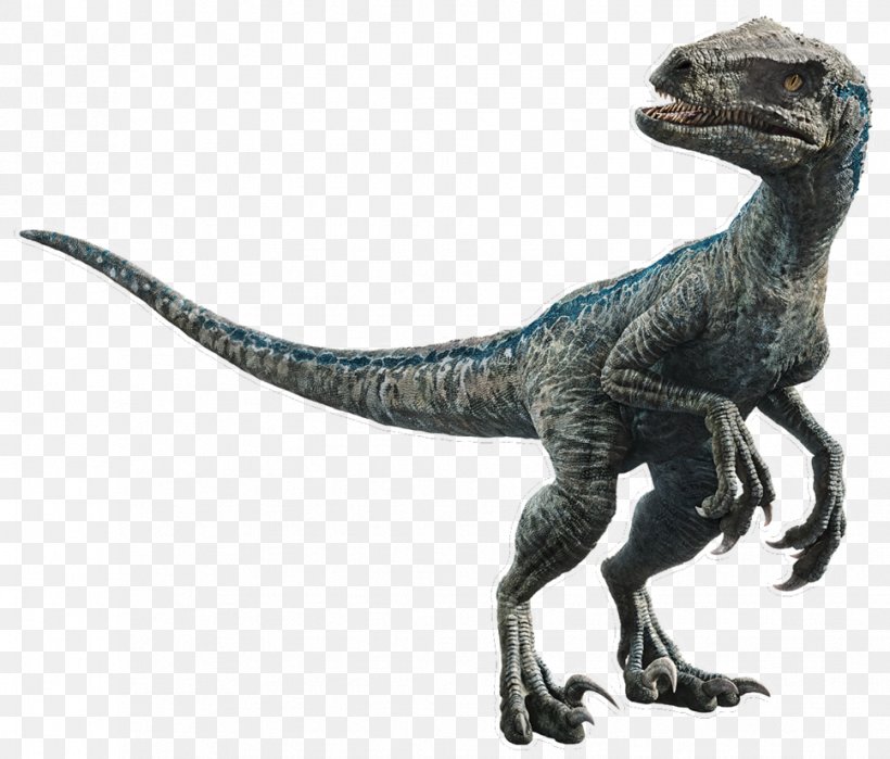 Velociraptor Lego Jurassic World The Indominus Escape Stygimoloch 