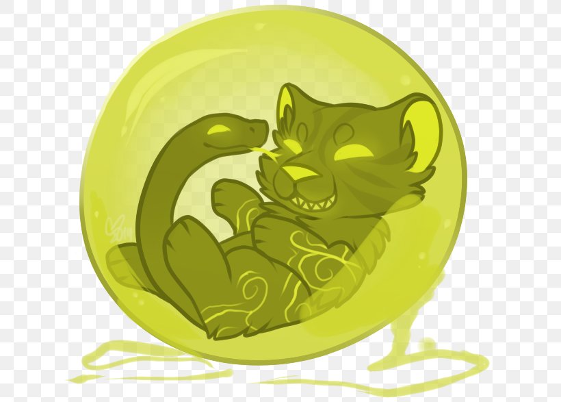 Whiskers Cat Green Tail, PNG, 648x587px, Whiskers, Animated Cartoon, Carnivoran, Cat, Cat Like Mammal Download Free