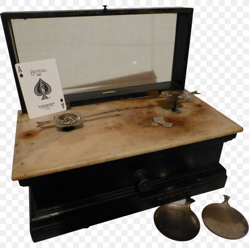 Whitall Tatum Company Apothecary Antique Measuring Scales Pharmacist, PNG, 1546x1546px, Whitall Tatum Company, Antique, Apothecary, Balans, Collectable Download Free