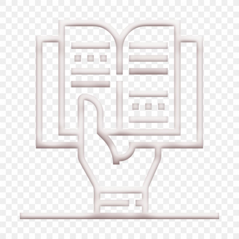 Airport Icon Instruction Icon Book Icon, PNG, 1228x1228px, Airport Icon, Black, Blackandwhite, Book Icon, Instruction Icon Download Free