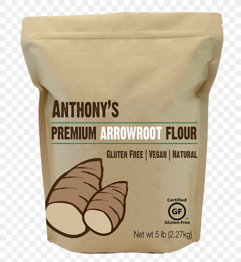Amazon.com Flour Flavor By Bob Holmes, Jonathan Yen (narrator) (9781515966647) Product Arrowroot, PNG, 941x1024px, Amazoncom, Arrowroot, Flavor, Flour, Gluten Download Free