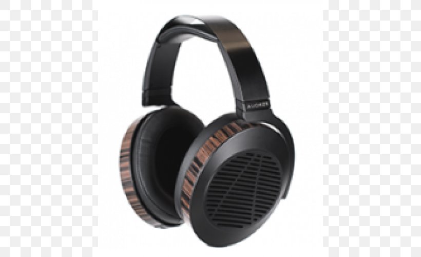 Audeze EL-8 Closed-Back Headphones Audeze El8 Open Back Planar Magnetic Headphones With Inline Mic And A Audeze EL-8 Open-Back Headphones AUDEZ'E ISINE 10 Lightning & Standard Cable, PNG, 500x500px, Headphones, Audeze El8 Closedback Headphones, Audeze El8 Openback Headphones, Audeze Lcd2, Audeze Lcd3 Download Free