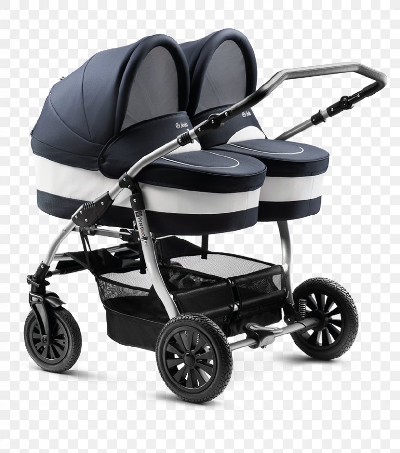 Baby Transport Child Baby & Toddler Car Seats Twin Rolling Chassis, PNG, 850x962px, Baby Transport, Baby Carriage, Baby Products, Baby Toddler Car Seats, Basket Download Free