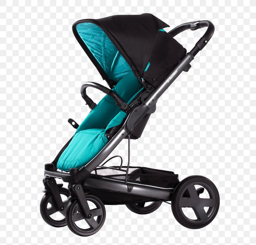 Baby Transport Quinny Moodd Cart Quinny Buzz 3, PNG, 800x785px, Baby Transport, Baby Carriage, Baby Products, Carriage, Cart Download Free