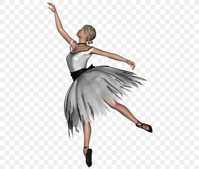 Ballet Dance Photography Clip Art, PNG, 600x697px, Watercolor, Cartoon, Flower, Frame, Heart Download Free