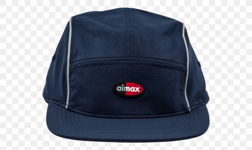 Baseball Cap Nike Air Max Shoe Hat, PNG, 1000x600px, Baseball Cap, Baseball, Cap, Hat, Headgear Download Free