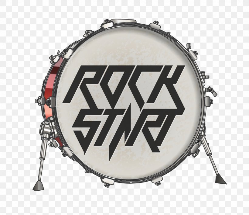 Bass Drums Musical Instruments Drumhead, PNG, 1503x1296px, Drum, Bass Drum, Bass Drums, Brand, Drum Stick Download Free