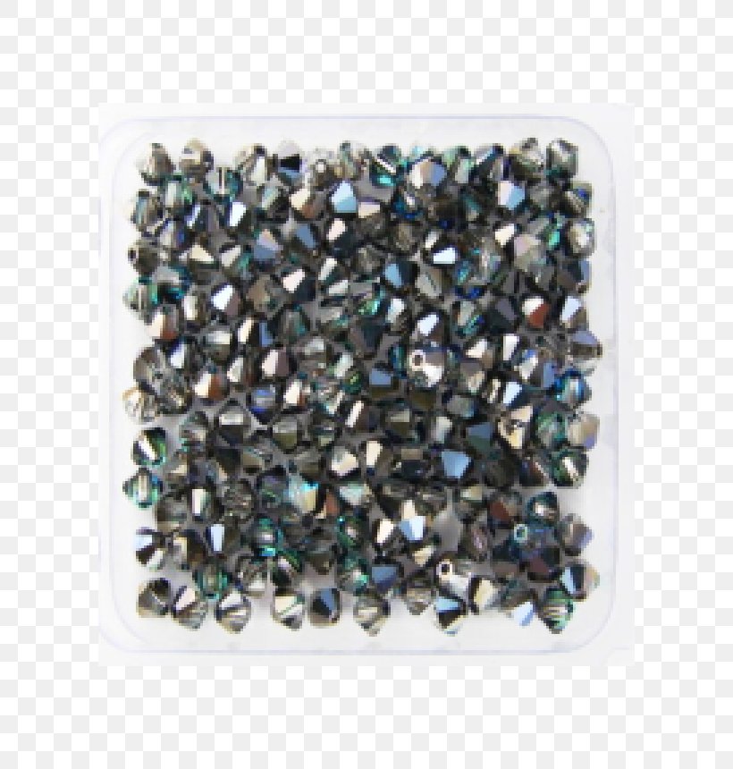 Bead Plastic Gemstone, PNG, 600x860px, Bead, Gemstone, Jewellery, Jewelry Making, Metal Download Free
