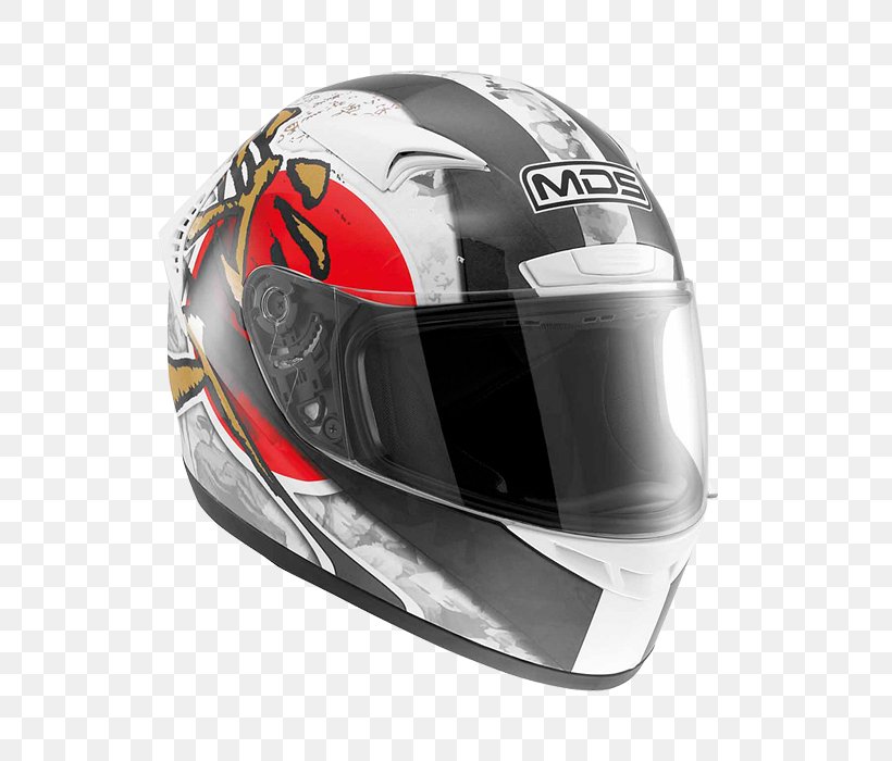 Bicycle Helmets Motorcycle Helmets Lacrosse Helmet, PNG, 700x700px, Bicycle Helmets, Bicycle Clothing, Bicycle Helmet, Bicycles Equipment And Supplies, Cycling Download Free