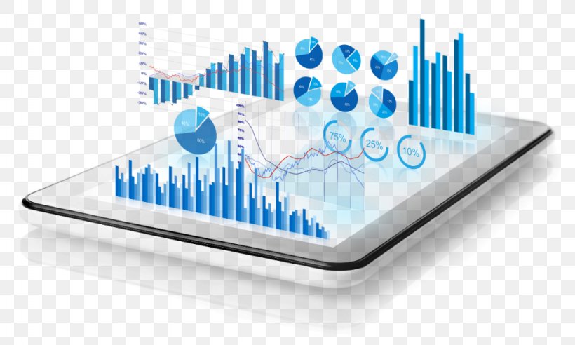 Business Intelligence Software Organization Business Analytics, PNG, 1024x615px, Business Intelligence, Analytics, Brand, Business, Business Analytics Download Free