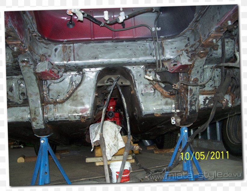 Car Mazda MX-5 Engine Motor Vehicle Automobile Repair Shop, PNG, 1270x984px, Car, Auto Part, Automobile Repair Shop, Automotive Engine Part, Automotive Exterior Download Free