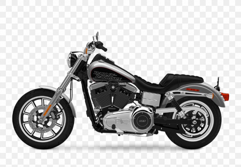 Car Suzuki Rawhide Harley-Davidson Motorcycle, PNG, 973x675px, Car, Automotive Exhaust, Automotive Exterior, Avalanche Harleydavidson, Cruiser Download Free