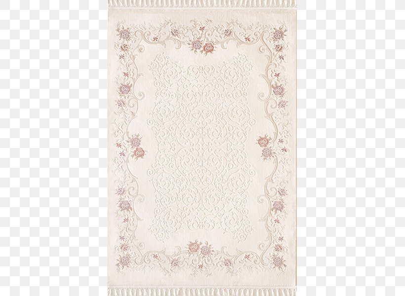 Carpet Discounts And Allowances Nukka Home Price Embroidery, PNG, 600x600px, Carpet, Brand, Discounts And Allowances, Embroidery, Gratis Download Free