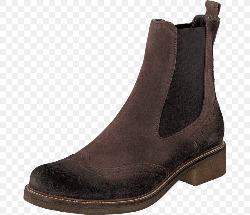 Chelsea Boot Sebago Shoe Fashion Boot, PNG, 665x705px, Chelsea Boot, Boat Shoe, Boot, Brown, Chukka Boot Download Free