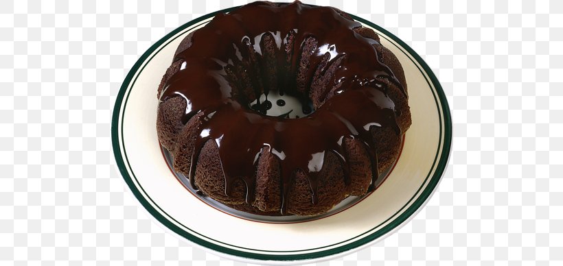 Chocolate Pudding Flourless Chocolate Cake Bundt Cake Crème Caramel, PNG, 500x388px, Chocolate Pudding, Bundt Cake, Cake, Chocolate, Chocolate Cake Download Free
