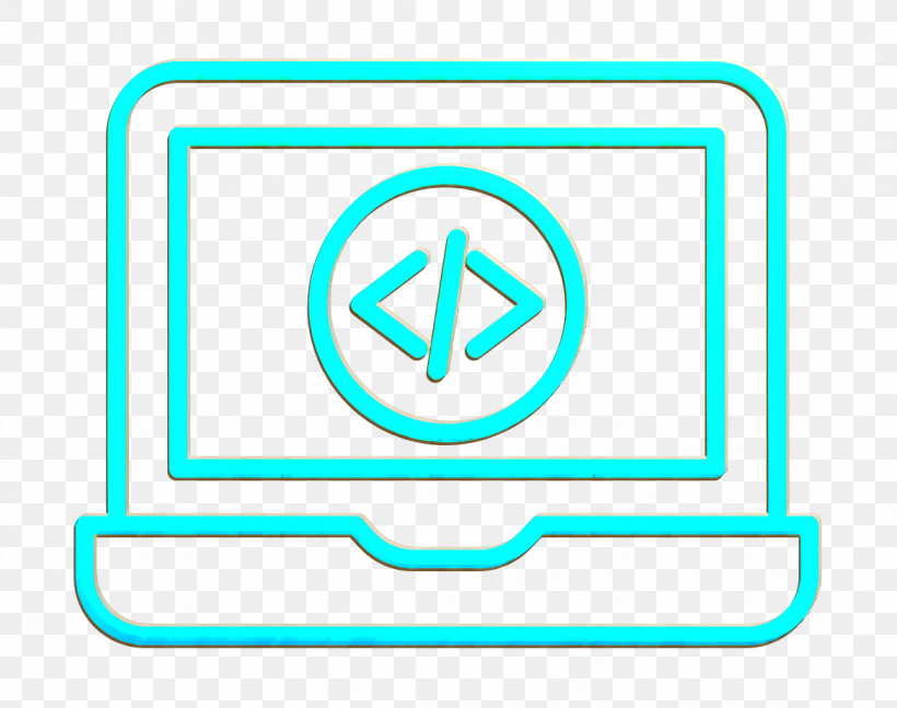 Code Icon Software Developer Icon Coding Icon, PNG, 1168x922px, Code Icon, Coding Icon, Line, Software Developer Icon, Symbol Download Free