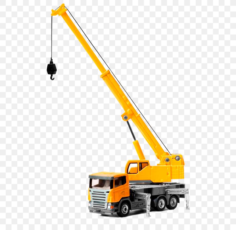 Crane C++ Stock Photography Architectural Engineering Functional Programming, PNG, 561x800px, Crane, Architectural Engineering, Computer Programming, Construction Equipment, Derrick Download Free
