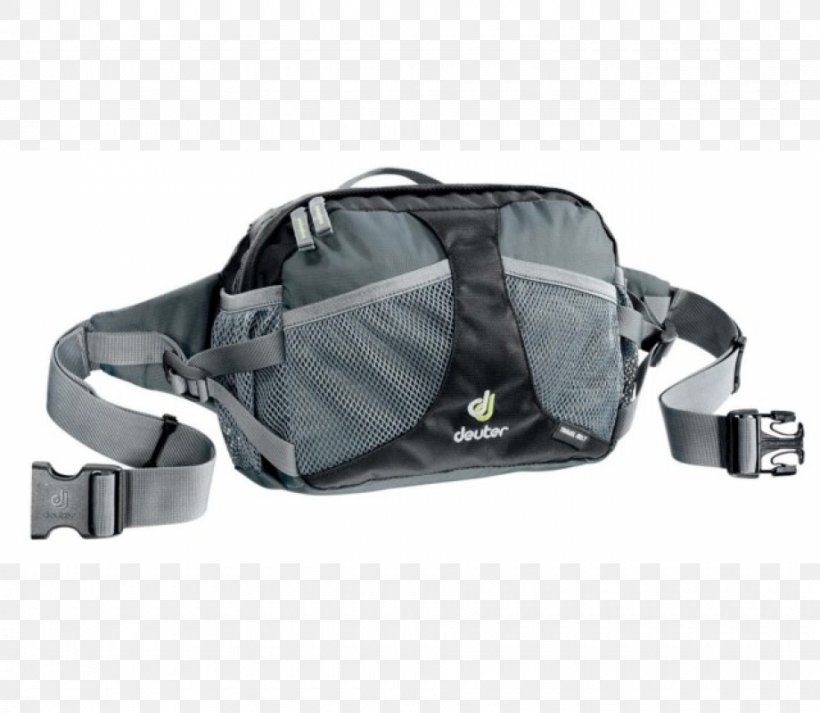 Deuter Sport Backpack Bum Bags Hiking Tasche, PNG, 920x800px, Deuter Sport, Accessoire, Backpack, Bag, Belt Download Free