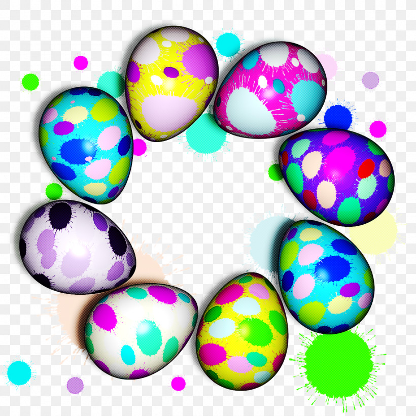 Easter Egg, PNG, 1280x1280px, Easter Egg, Purple Download Free