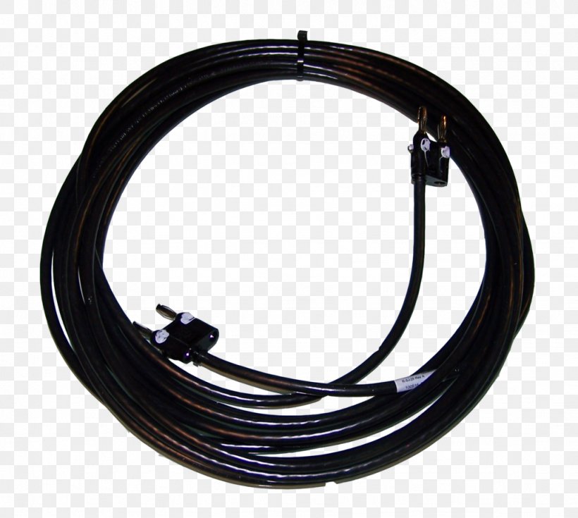 Electrical Wires & Cable Buick Honda Tire 802.11ac Dual Radio Smart Antenna 3x3 Access Point, PNG, 1023x918px, Electrical Wires Cable, Brand, Buick, Cable, Clothing Accessories Download Free