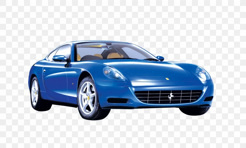 Ferrari 612 Scaglietti Car Ferrari California, PNG, 3000x1816px, Car, Automotive Design, Bmw, Brand, Bugatti Veyron Download Free