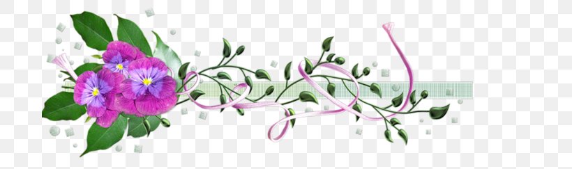 Floral Design Camping Floral Text Blog, PNG, 699x243px, Floral Design, Animaatio, Art, Blog, Branch Download Free