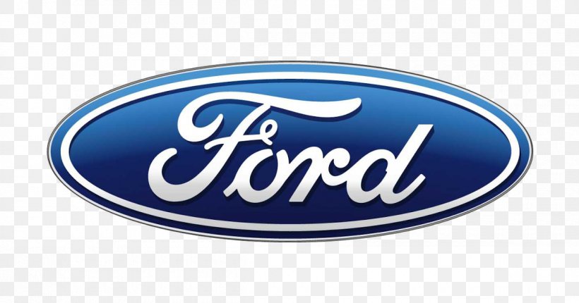 Ford Motor Company Car Logo Thames Trader, PNG, 1200x630px, Ford Motor Company, Area, Automotive Industry, Brand, Car Download Free