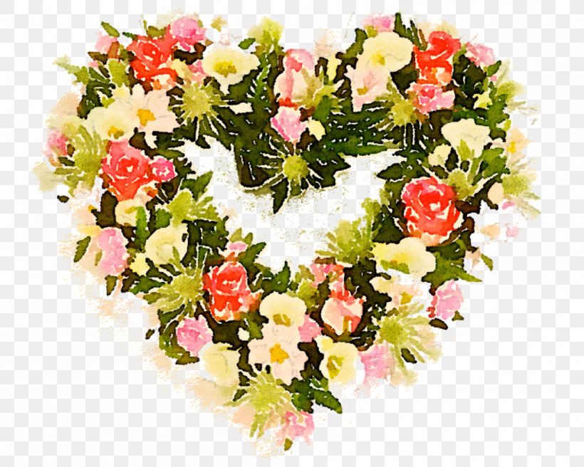 Funeral Home Flower Wreath Floristry, PNG, 1000x800px, Funeral, Annual Plant, Artificial Flower, Buddhist Funeral, Coffin Download Free