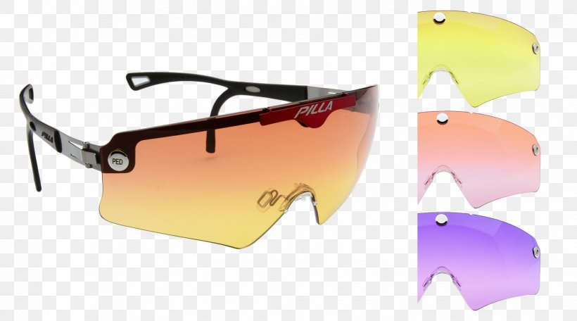 Goggles Sunglasses Magneto Shooting Sports, PNG, 1736x967px, Goggles, Brand, Eyeglass Prescription, Eyewear, Fashion Accessory Download Free