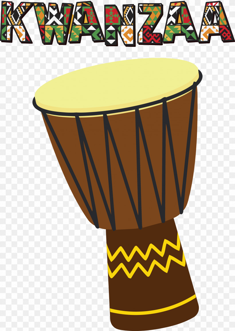 Hand Drum Drum Cartoon Yellow Area, PNG, 3497x4917px, Hand Drum, Area, Cartoon, Drum, Hand Download Free