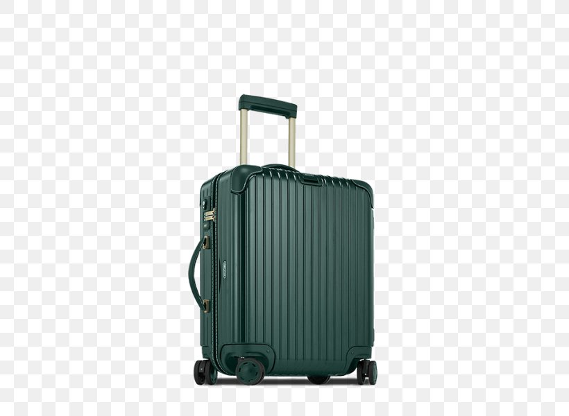 Hand Luggage Bag, PNG, 614x600px, Hand Luggage, Bag, Baggage, Brand, Luggage Bags Download Free