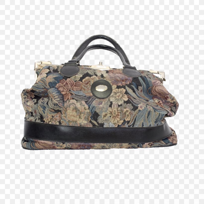 Handbag Hand Luggage Leather Messenger Bags, PNG, 1226x1227px, Handbag, Bag, Baggage, Hand Luggage, Leather Download Free