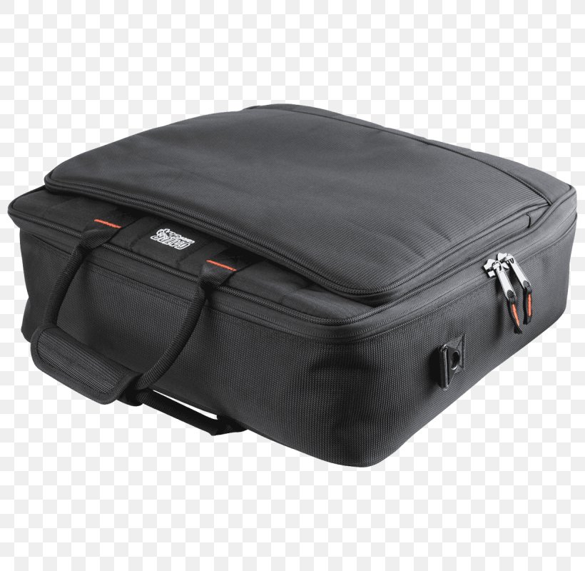 Handbag Strap Nylon Handle, PNG, 800x800px, Bag, Audio Mixers, Clothing Accessories, Disc Jockey, Handbag Download Free