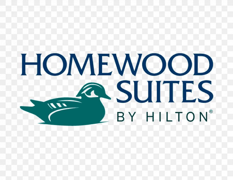 Homewood Suites By Hilton Saratoga Springs Homewood Suites By Hilton Pleasant Hill Concord Hotel, PNG, 3300x2550px, Homewood Suites By Hilton, Accommodation, Beak, Bird, Brand Download Free