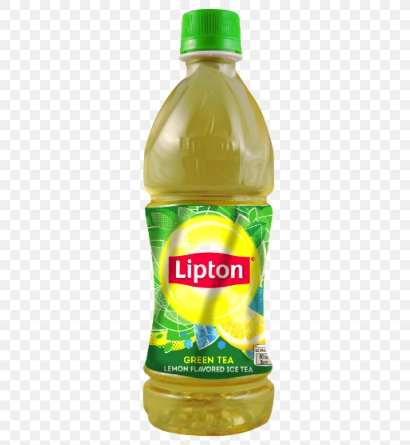 Iced Tea Green Tea Ginger Tea Philippines, PNG, 318x889px, Iced Tea, Bottle, Catechin, Condiment, Drink Download Free