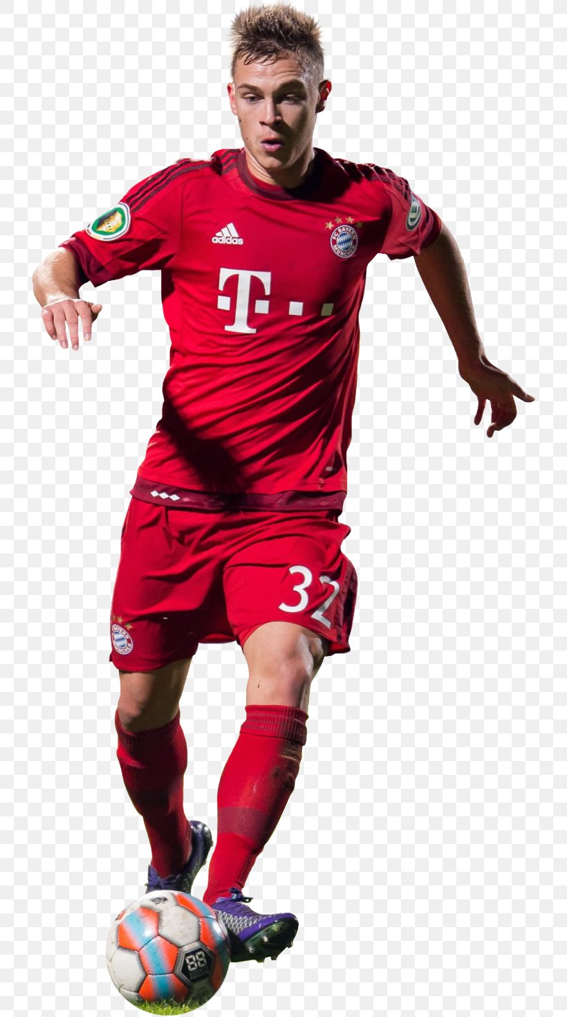 Joshua Kimmich FC Bayern Munich Rendering Football, PNG, 732x1470px, Joshua Kimmich, Ball, Fc Bayern Munich, Football, Football Player Download Free