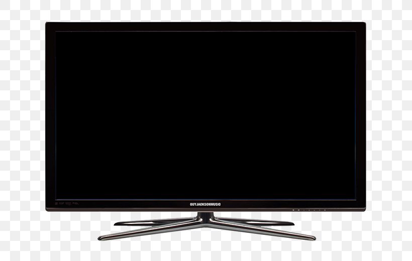 LED-backlit LCD Television Set Polytron Digital Television, PNG, 717x520px, Ledbacklit Lcd, Backlight, Broadcast Television Systems, Component Video, Computer Monitor Download Free