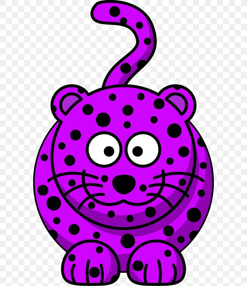 Leopard Cheetah Clip Art, PNG, 600x949px, Leopard, Art, Big Cat, Cheetah, Free Content Download Free