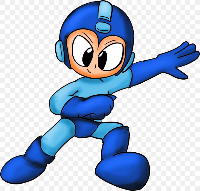 Mega Man: The Power Battle TV Tropes Art Robot Poster, PNG, 997x950px, Mega Man The Power Battle, Art, Artist, Artwork, Deviantart Download Free