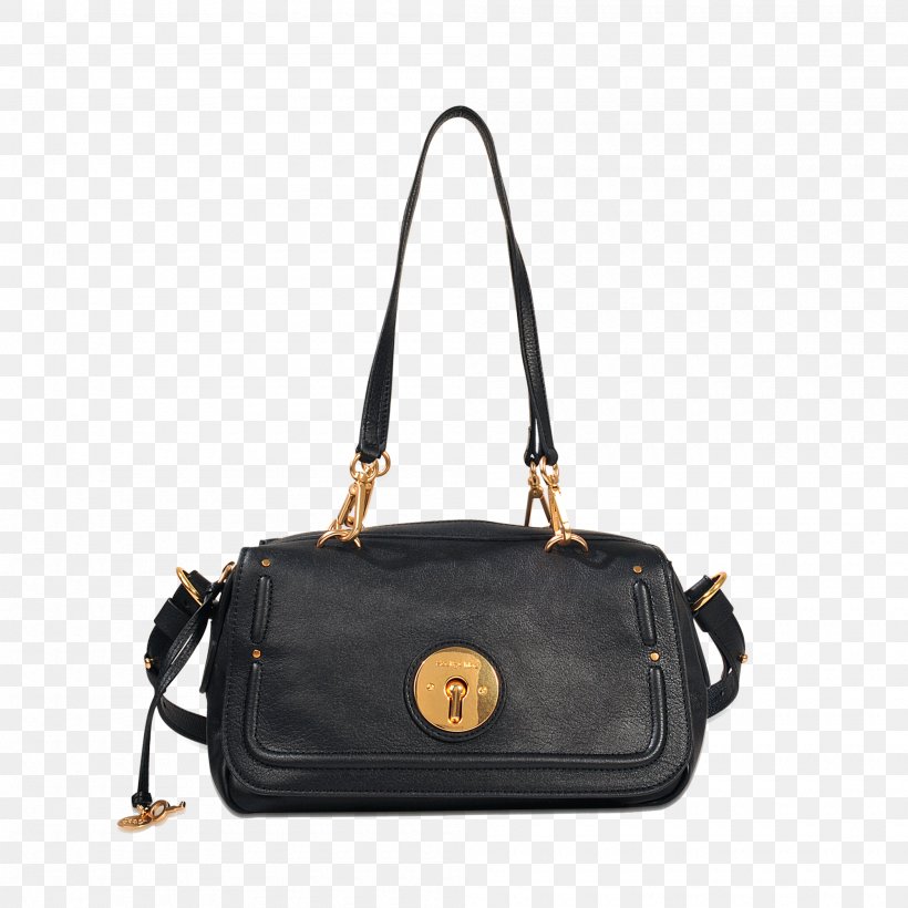 Messenger Bags Chloé Shoulder Handbag, PNG, 2000x2000px, Bag, Black, Brand, Brown, Clothing Accessories Download Free