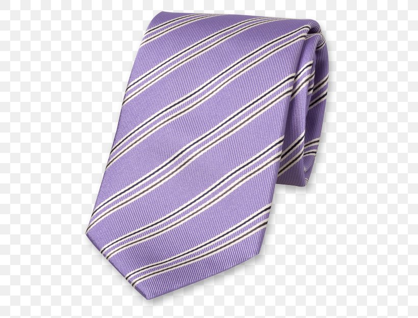 Necktie Silk Purple Price Violet, PNG, 624x624px, Necktie, Blue, Color, Fashion, Lilac Download Free