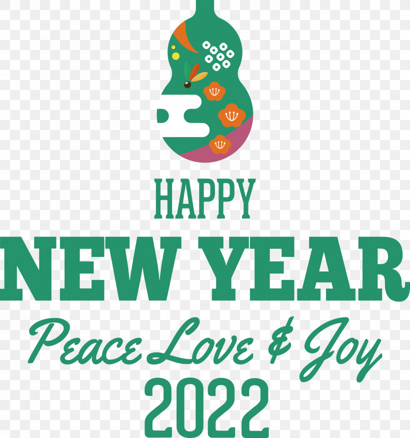 New Year 2022 2022 Happy New Year, PNG, 2806x3000px, Logo, Central Heating, Engineer, Geometry, Green Download Free