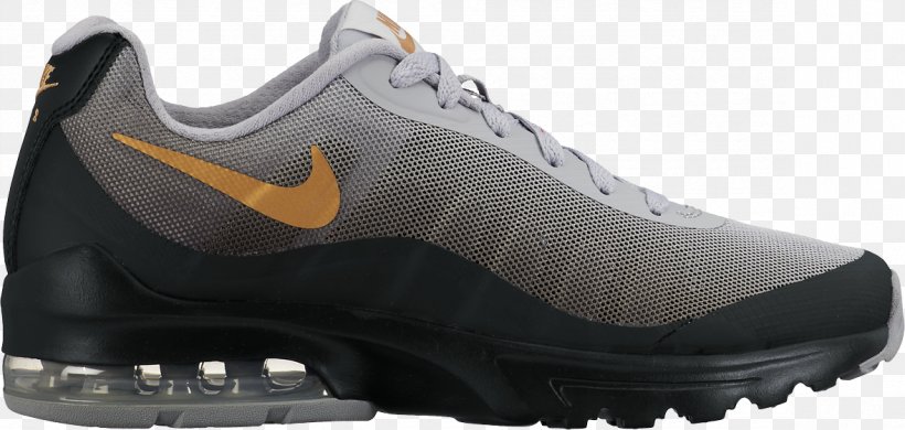 Nike Air Max Nike Free Sneakers Shoe, PNG, 1179x561px, Nike Air Max, Asics, Athletic Shoe, Black, Casual Attire Download Free