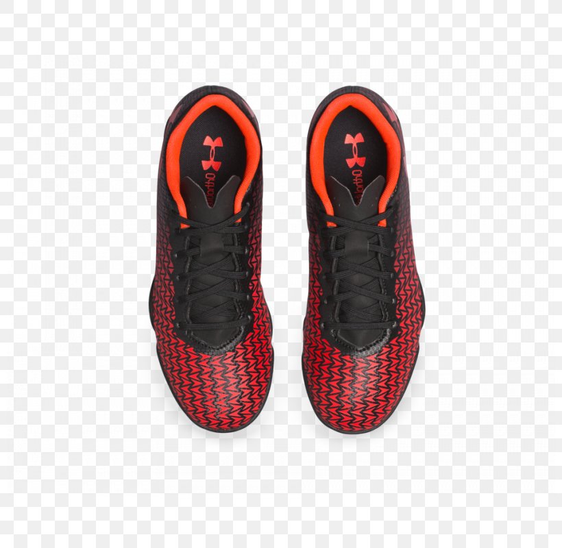 Nike Air Max Sneakers Shoe Nike Flywire, PNG, 800x800px, Nike Air Max, Air Jordan, Basketball, Basketball Shoe, Cross Training Shoe Download Free