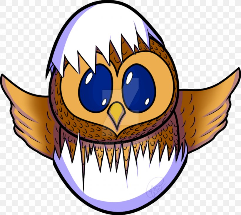 Owl Beak Bird Clip Art, PNG, 1024x913px, Owl, Beak, Bird, Character, Deviantart Download Free