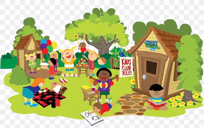 PBS KIDS Games Child Nightclub Clip Art, PNG, 1170x734px, Pbs Kids Games, Cartoon, Child, Crazy Fresh, Game Download Free