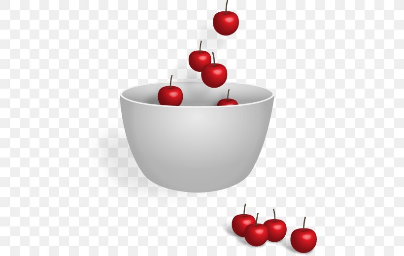 Philosophy Leadership Style Cake, PNG, 500x520px, Philosophy, Bowl, Cake, Cherry, Food Download Free