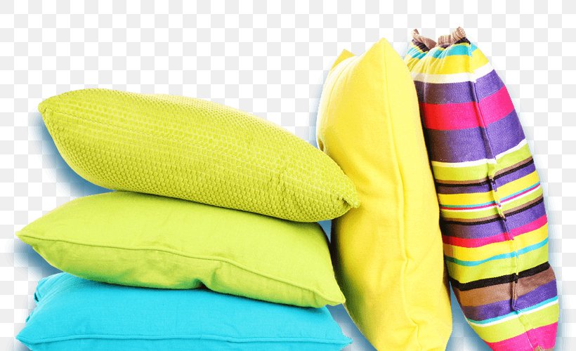 Pillow Cushion Bedding Dakimakura Comfort, PNG, 815x500px, Pillow, Bedding, Comfort, Couch, Cushion Download Free