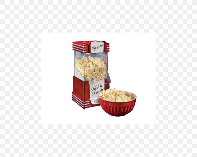 Popcorn Makers Maize Machine Cotton Candy, PNG, 1280x1024px, Popcorn, Cereal, Chocolate, Cinema, Cooking Download Free